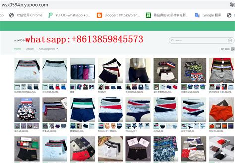 https x yupoo com login - yupoo picture search.